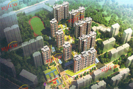 买房使用权70年后归谁