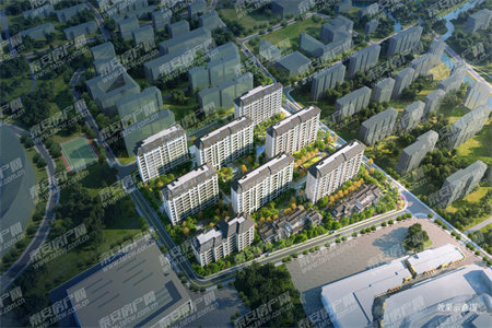 没有房产证应该交物业费吗