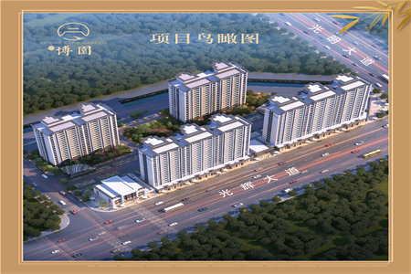 什么是新中式风格