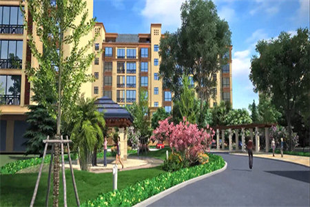 房屋装修剪力墙可以拆除吗